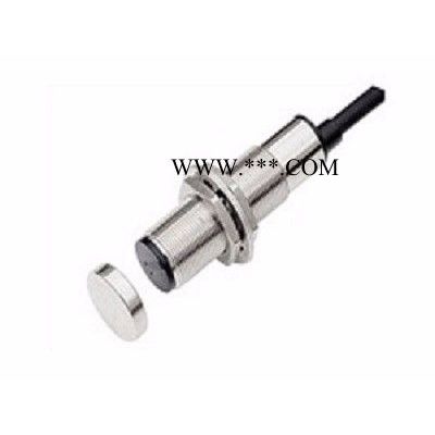 四川高精度齒輪測速轉速傳感器