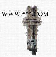 供應廠家tcsensor 測速傳感器 轉速傳感器 TCE12L