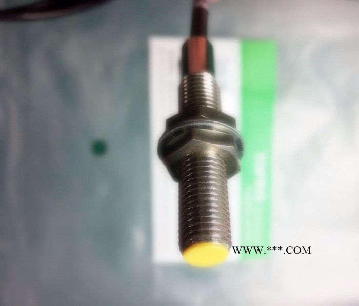 長沙電機轉速傳感器可測轉速60000轉/分