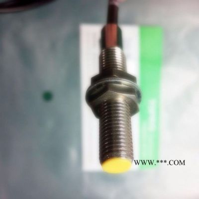 長沙電機轉速傳感器可測轉速60000轉/分