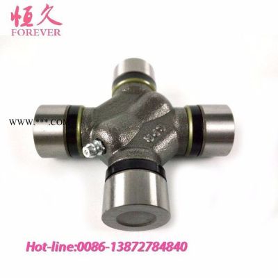 東風(fēng)猛士EQ2050軍車配件 猛士傳動軸十字軸 2201C21-030