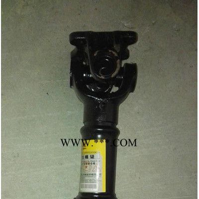 供應廈工傳動軸NJ653 廈工專用