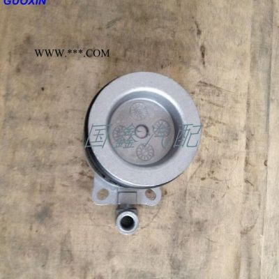 供應日野駕駛室安全氣囊  49710-2253