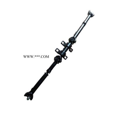 東風猛士前傳動軸2201C21-010