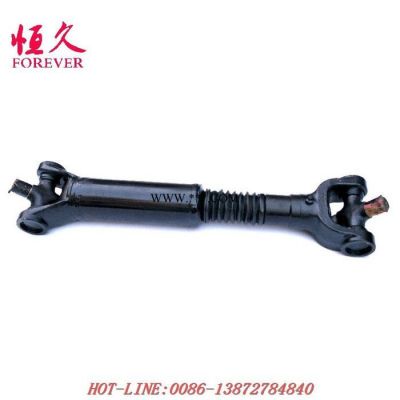 東風(fēng)240軍車配件EQ2082E6D傳動軸 中間支承-后橋2201C-010-B