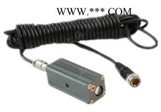 武漢精達 供應磁電式轉速傳感器  風機其他物位儀表