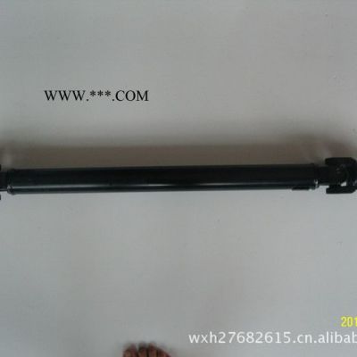 哈飛民意 小五速 傳動軸