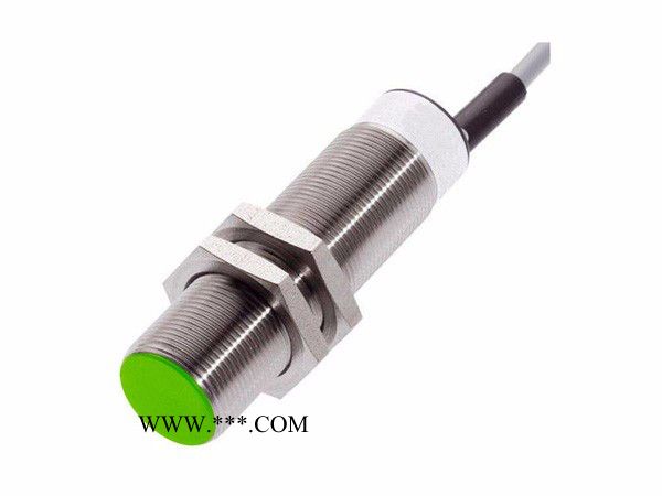 深圳霍爾轉速傳感器廠家價格圖片