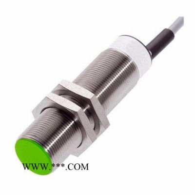 深圳霍爾轉速傳感器廠家價格圖片