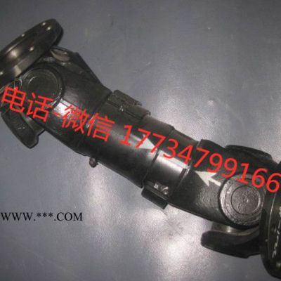 宇通配件 2201-00181 傳動軸