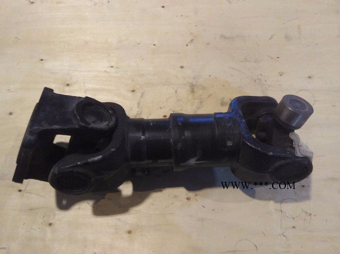 宇通配件 2201-00178 后橋傳動(dòng)軸