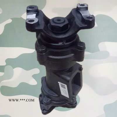 東風EQ240 EQ2082E6D EQ2081E軍車越野車過橋傳動軸 中間傳動軸