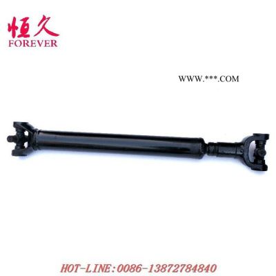 東風(fēng)240軍車配件EQ2082E6D傳動軸分動箱-前橋2201C3-010-B