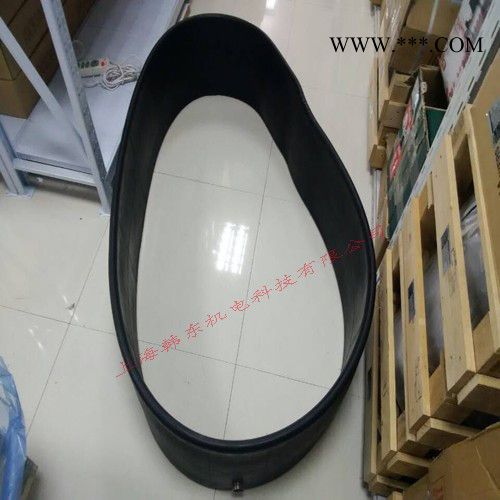 52VC1200鼓式氣胎離合器安全氣囊