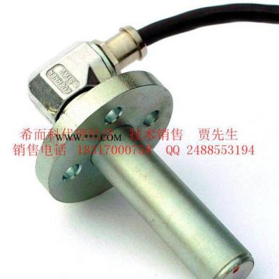 原裝klaschka霍爾式脈沖轉速傳感器