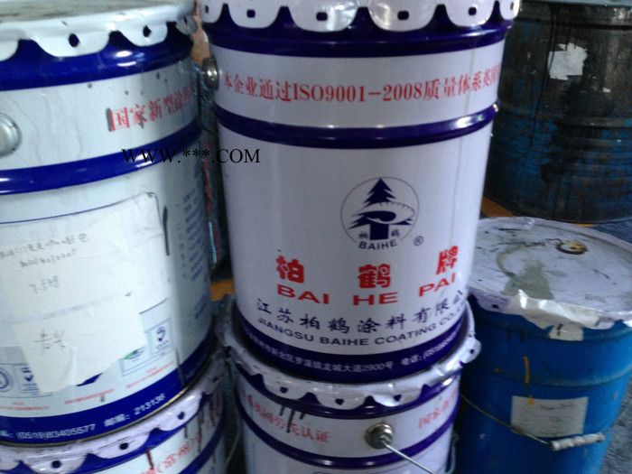 供應(yīng)柏鶴汽車安全氣囊飾蓋組件涂料