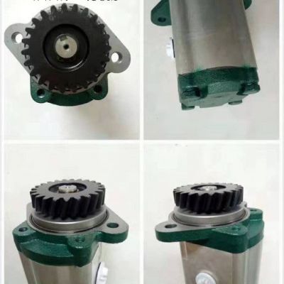 弘鼎工程機(jī)械 供應(yīng)徐工壓路機(jī)傳動軸總成 徐工壓路機(jī)傳動軸廠家