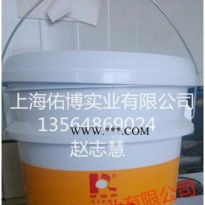 愛潤斯?jié)櫥?XYG-202高溫極壓潤滑脂 高溫600-800度低速軸承潤滑脂 15KG