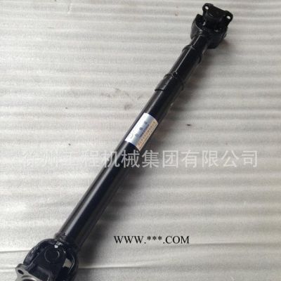 徐工集團直銷隨車起重機/隨車吊備件傳動軸