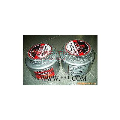 愛潤斯高溫潤滑脂 XYG-207高溫軸承潤滑脂 藍色潤滑脂 -30℃-250℃ 15KG