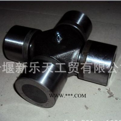 ,東風天龍配件-傳動軸十字軸62外卡（62*170）