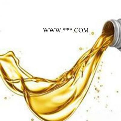 供應昆侖CKE齒輪油     工業潤滑油  潤滑油  齒輪油    潤滑脂   工業潤滑脂