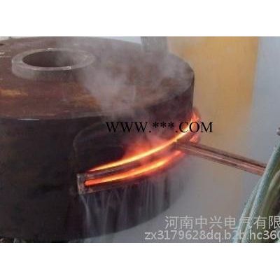 供應齒輪軸淬火 / 傳動軸淬火 / 細長軸淬火設備