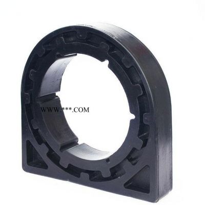 雙橋中間支撐膠圈 雙橋中間過橋膠圈 雙橋傳動軸中間支承膠圈