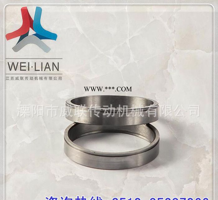 Z1 55*62 聯結套 脹緊套 KTR溧陽威聯傳動軸機械直