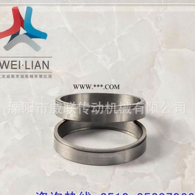 Z1 55*62 聯結套 脹緊套 KTR溧陽威聯傳動軸機械直