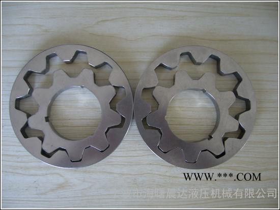 供應力士樂(A4VG90配件銷售及維修柱塞.缸體.配油盤.回程盤.球鉸.止推板.傳動軸.搖擺.月牙軸承/座.內外轉子等等