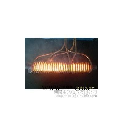 河南中興傳動軸淬火設備，只為呵護您的生意