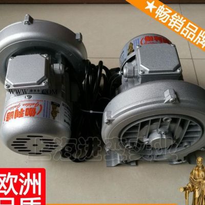 天津津鼓風機 貴州鼓風機廠 不銹鋼鼓風機 吳