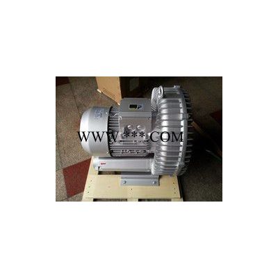 CHAYSOL工業鼓風機