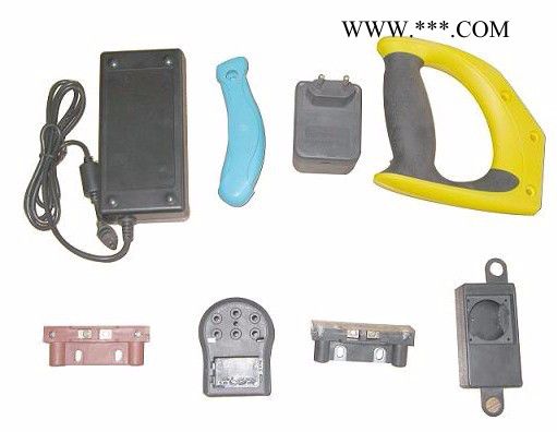 蘇州優沃機械設備有限公司提供汽車車燈焊接機/汽車轉向燈焊接機/車燈焊接