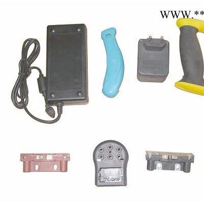 蘇州優沃機械設備有限公司提供汽車車燈焊接機/汽車轉向燈焊接機/車燈焊接