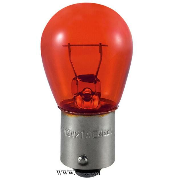 鈴木汽車轉向燈批發,佛山克萊汽車照明中國車燈售后市場主導者!