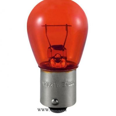 鈴木汽車轉向燈批發,佛山克萊汽車照明中國車燈售后市場主導者!