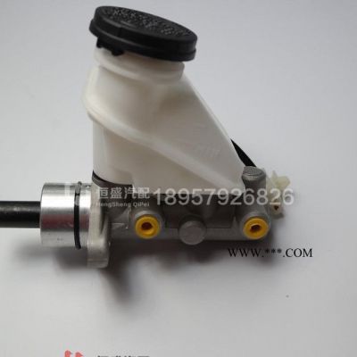 長安星光4500 長安CM10 剎車總泵 制動總泵  帶剎車油杯 量大從優