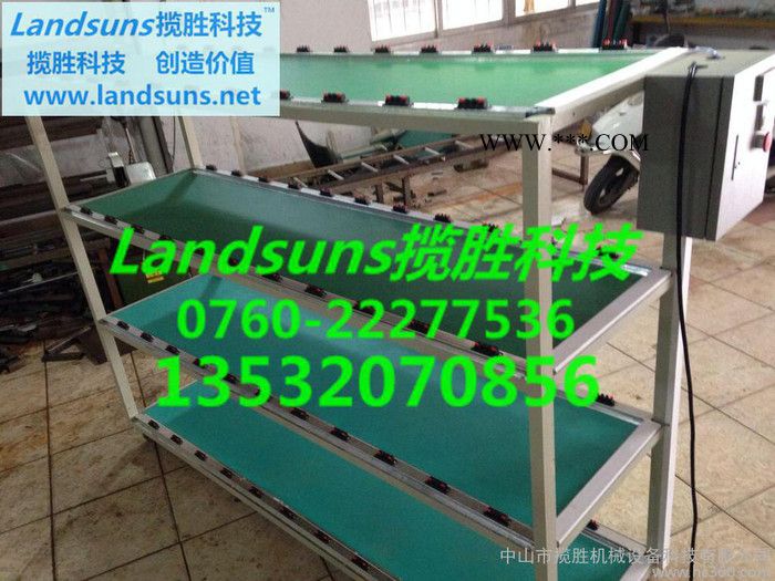 HID老化 氙氣燈老化 轉向燈老化 日行燈老化 車燈老化線