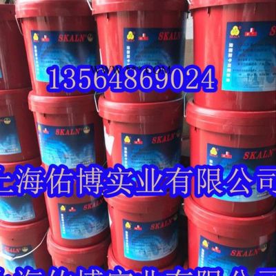 斯卡蘭EP1/EP2/EP3通用鋰基潤滑脂 1#2#3#黃油 15KG