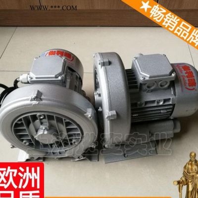 小型渦輪鼓風機 吸風機管道 吸鼓風機 唐