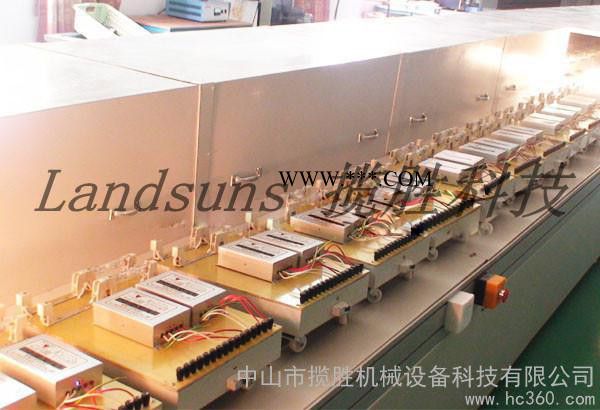 供應(yīng)HID氙氣燈老化線轉(zhuǎn)向燈老化線日行燈老化線