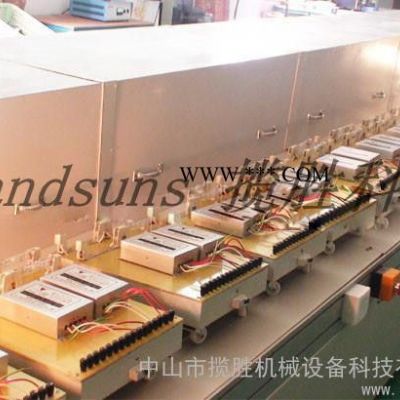 供應(yīng)HID氙氣燈老化線轉(zhuǎn)向燈老化線日行燈老化線