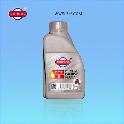 德國原裝DOT3剎車油 制動液 ** 質量保證 眾泰Z700車用剎車油