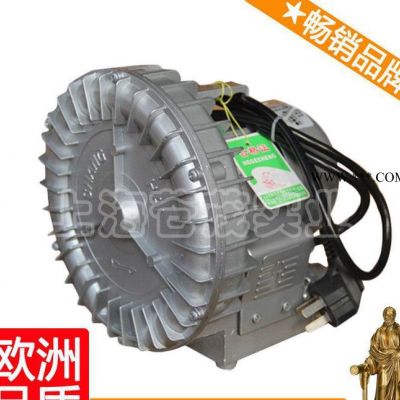 漩渦高壓鼓風機 高壓漩渦氣泵 漩渦式鼓風機 HG漢