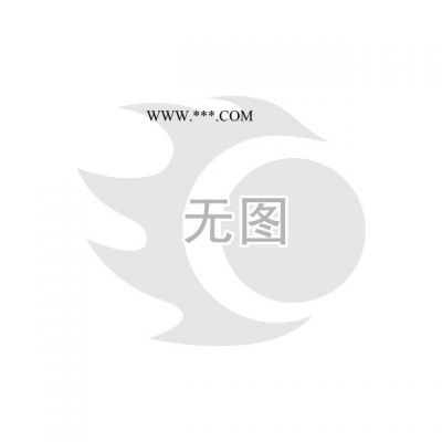 供應昆侖二硫化鉬極壓脂15kg,175kg,昆侖潤滑脂