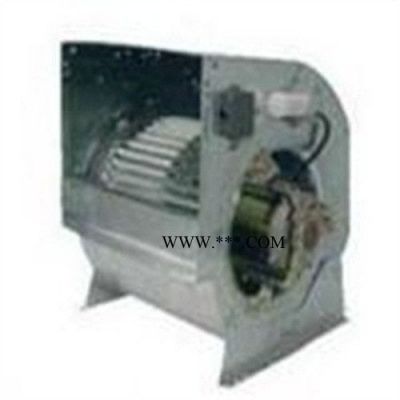 西班牙CHAYSOL工業鼓風機