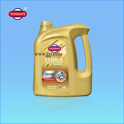 德國原裝進口樓蘭思鉑睿大眾原廠標配機油潤滑油劑汽車機油發動機油全合成四季通用