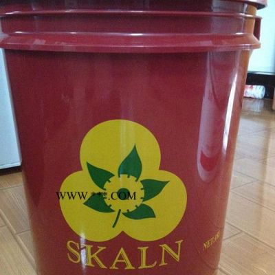 供應上煉產 斯卡蘭紡織機油 縫紉機油7#10#工業(yè)縫紉機油